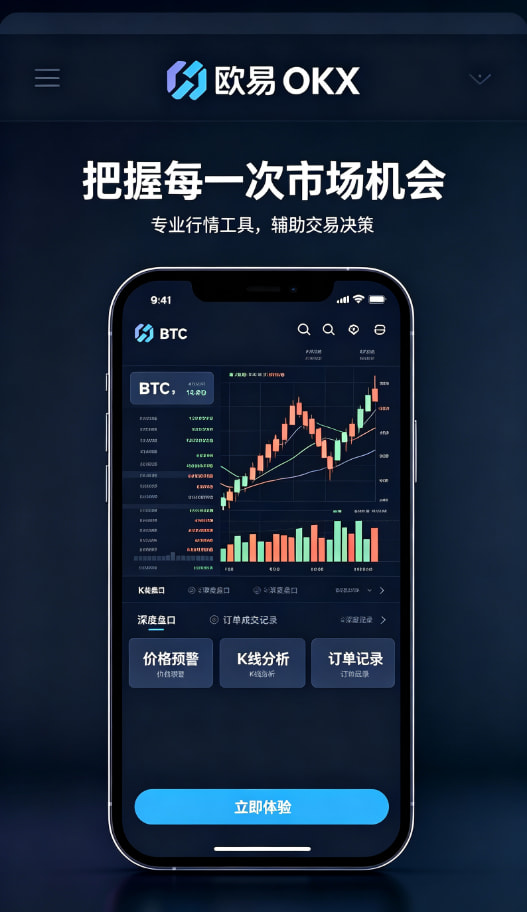 欧交易所app官网安卓交易下单操作演示